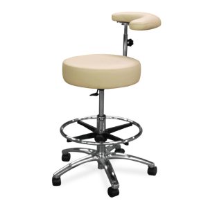 Plus Assistant's Stool - 2067 - R