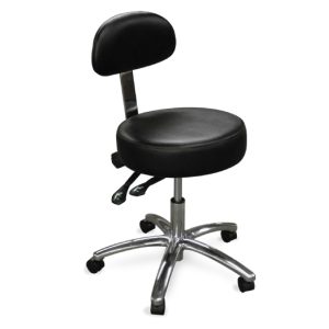 Plus Doctor's Stool - 2069