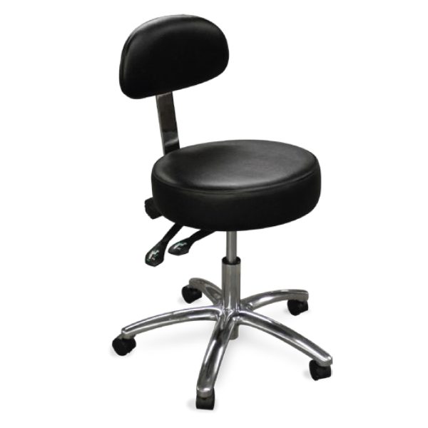 Plus Doctor's Stool - 2069