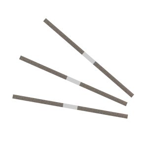 Polishing Strips
