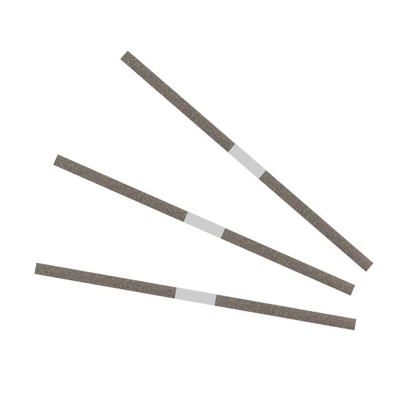 Polishing Strips