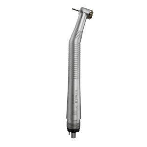 Signature Push-Button Highspeed Handpiece - Single Spray