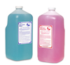 Ready to Use Processing Liquids 6 per case