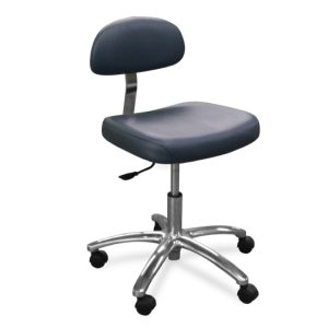 Rectangular Stool - 2062