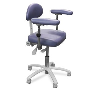 Rectangular Stool - 2088