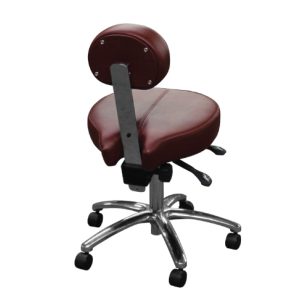 Relaxed Stool - 3150