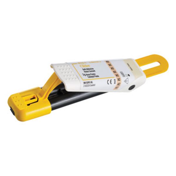 Relyx Unicem Clicker A2 11Gm/Ea