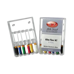 Rite-Flex NT