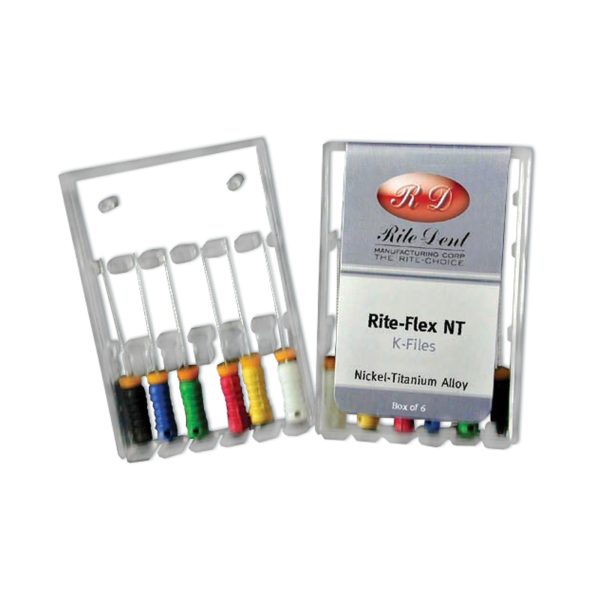 Rite-Flex NT