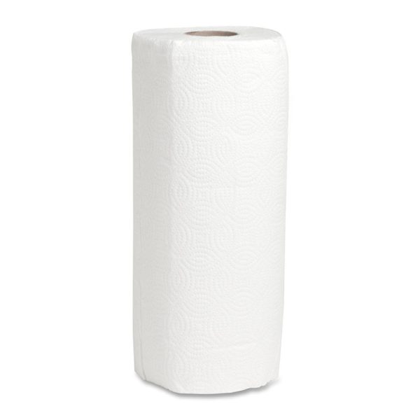 Roll Towel