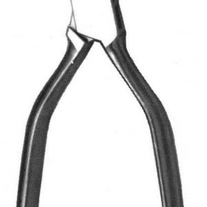 Rubber Dam Punches