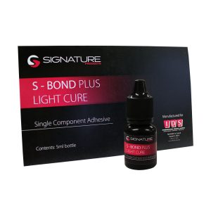 S-Bond Plus - Refill