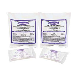Sani Tips Type - Bag/1500