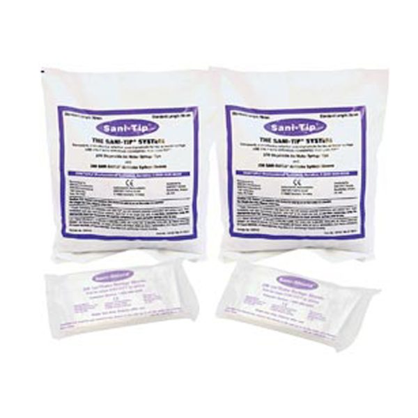 Sani Tips Type - Bag/1500