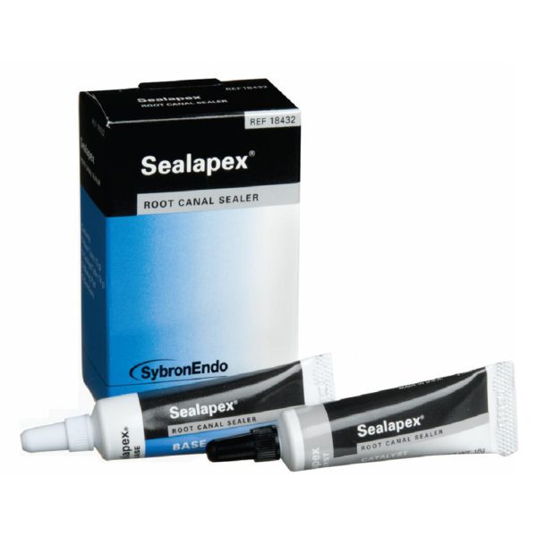Sealapex - Kerr