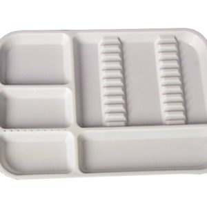 Set-up Trays