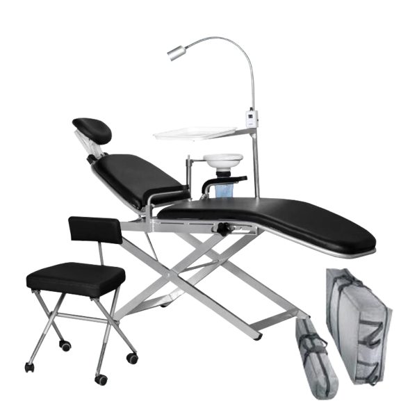 Signature Portable Chair