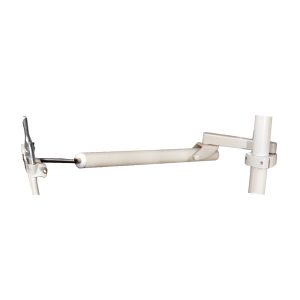 Signature Allure 1000 Telescoping Arm