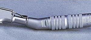 Signature Contra Angle - Type E