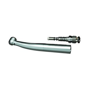 Signature K500 Series W/ Mini Head Fiber Optics