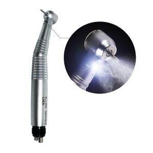 SIGNATURE SERIES FIBER OPTIC HANDPIECE ALL IN ONE K-LED