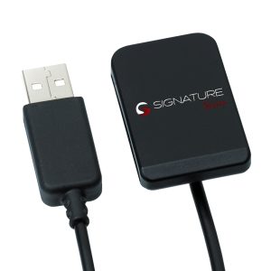 Signature Series HD Intra Oral Sensor All Sizes - Software Incuded
