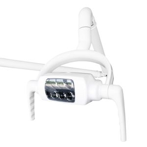 Signature Series LED Light