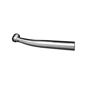 Signature Surgical Series High Speed Pushbutton Handpiece
