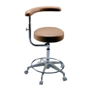 Standard Assistant’s Stool
