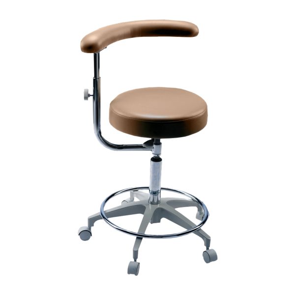 Standard Assistant’s Stool