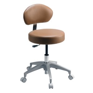 Standard Doctor’s Stool