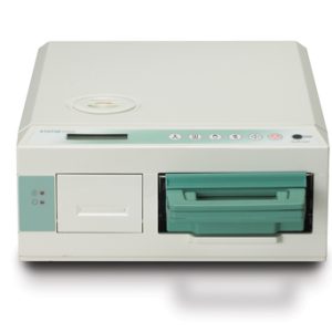 Statim 5000 Cassette Autoclave