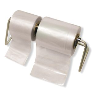 Sterilization Tubing