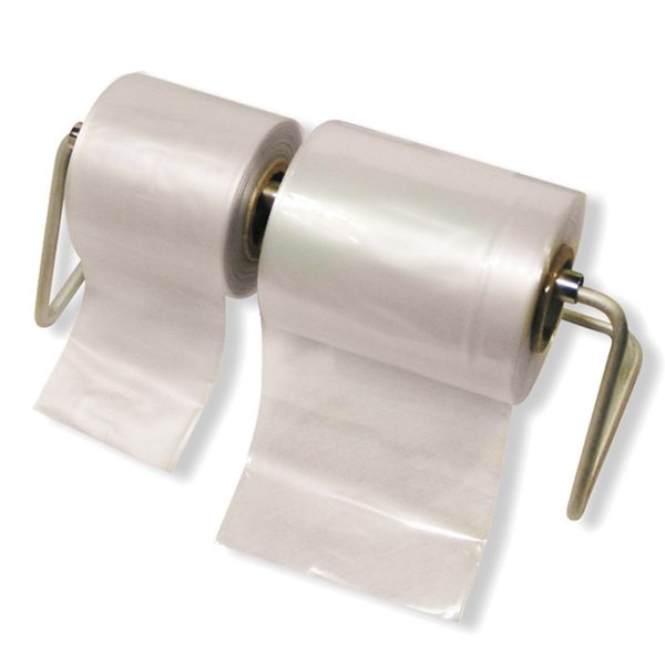 Sterilization Tubing