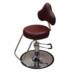 Studio Exam & X-Ray Chair