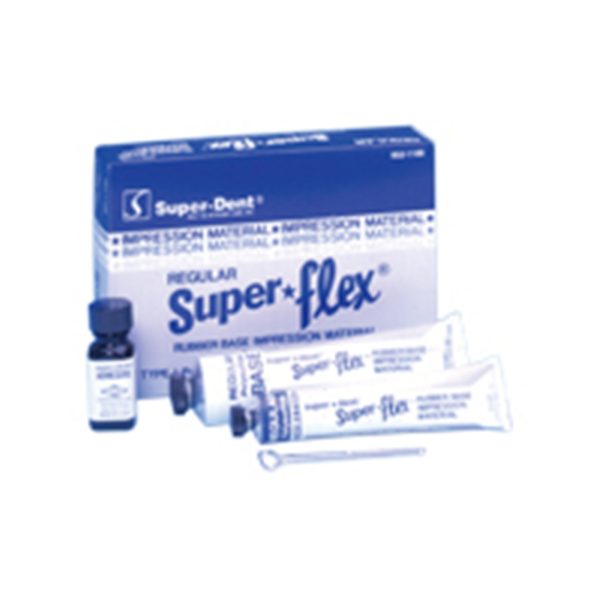 Superflex - super saver brand