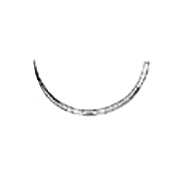 Sutures