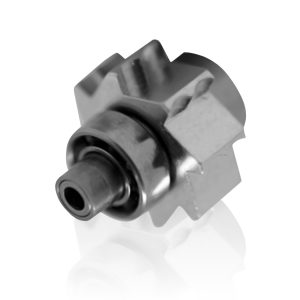 T Series Turbine