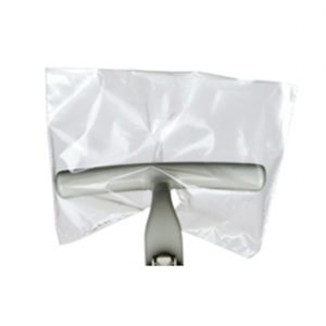 T-Style Sleeves -