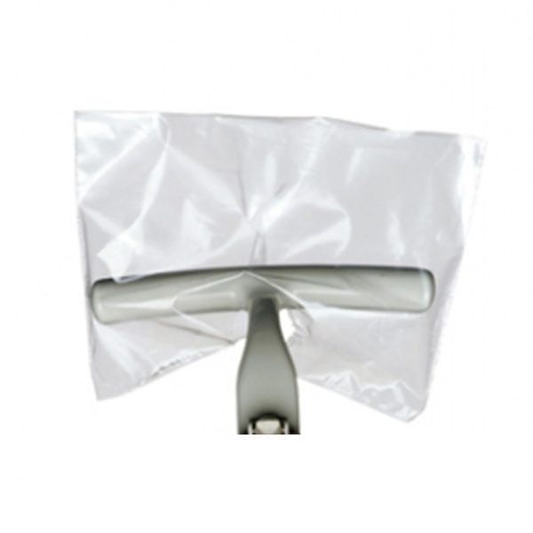 T-Style Sleeves -