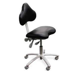 Three point Dotor's Stool - 3015