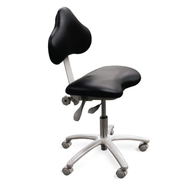 Three point Dotor's Stool - 3015