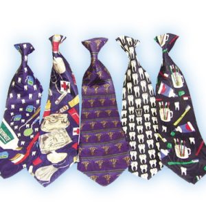 Ties