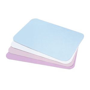 Tray Covers - Box/1000