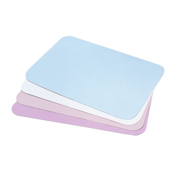 Tray Covers - Box/1000