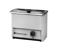 Ultrasonic Cleaner