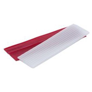 Utility Wax