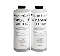 Vapo-Sure 1-Liter 4/bx