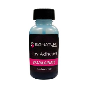 VP Tray Adhesive -