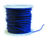 Wax in roll - Wire Wax